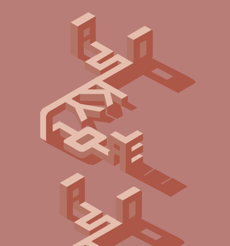 Asset 1 copy.png