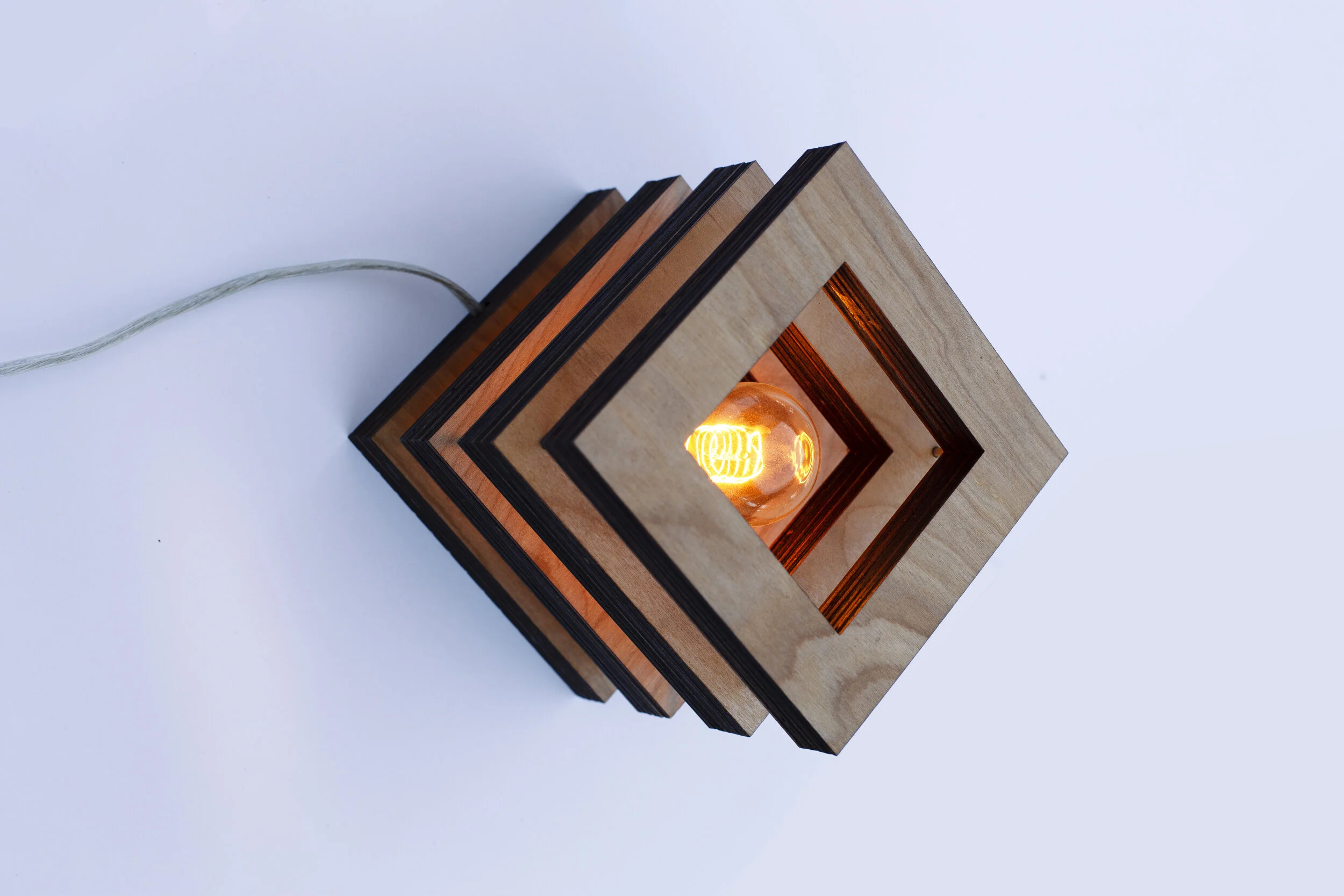 lamp edit 5.jpg