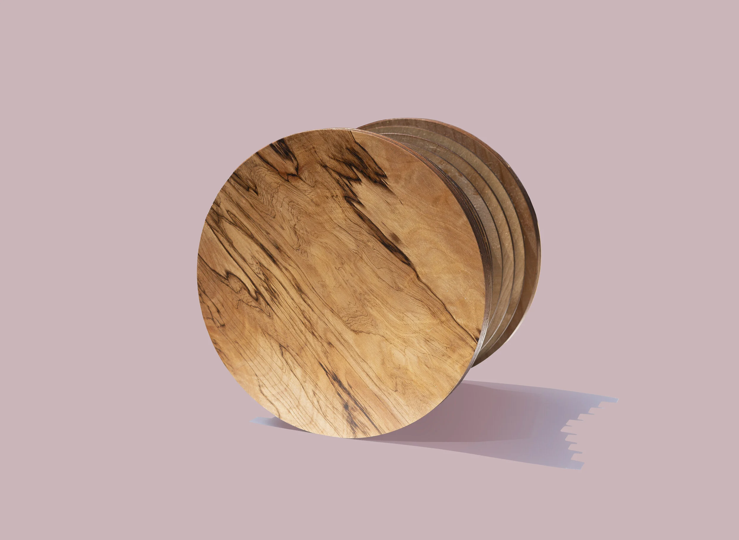 stool 2 fit.jpg