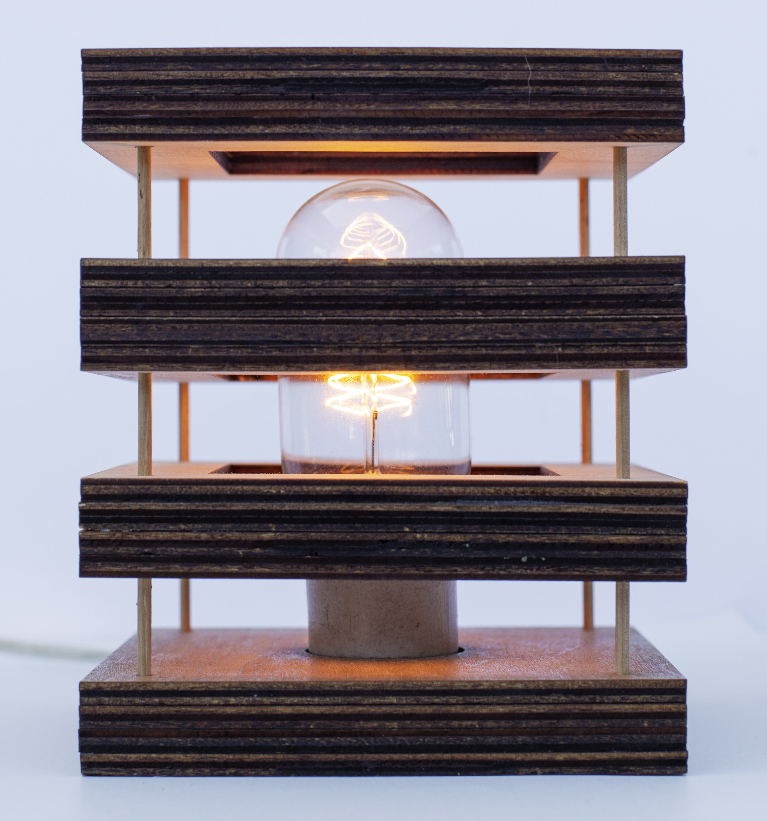 lamp edit 2.jpg
