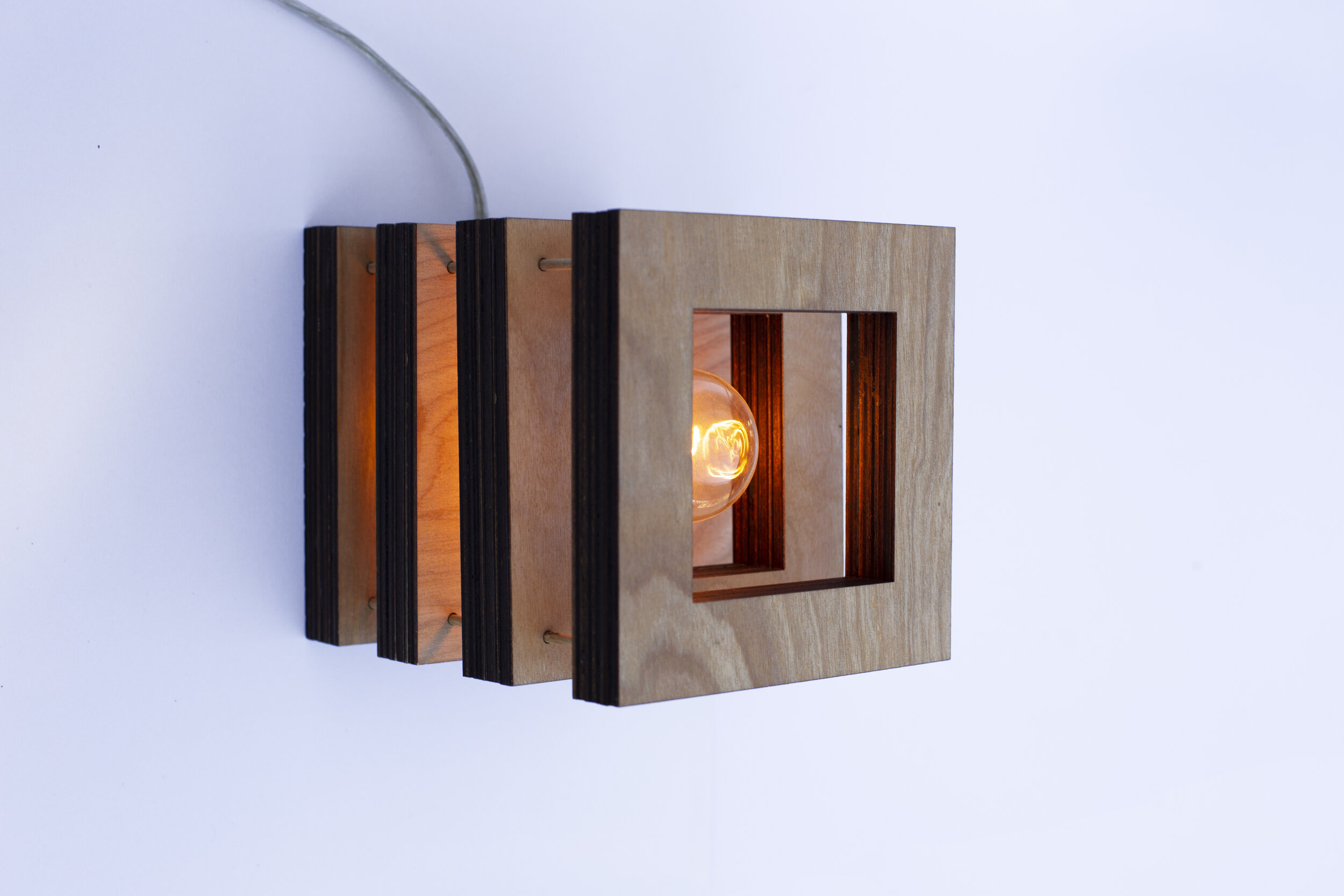 lamp edit 6.jpg