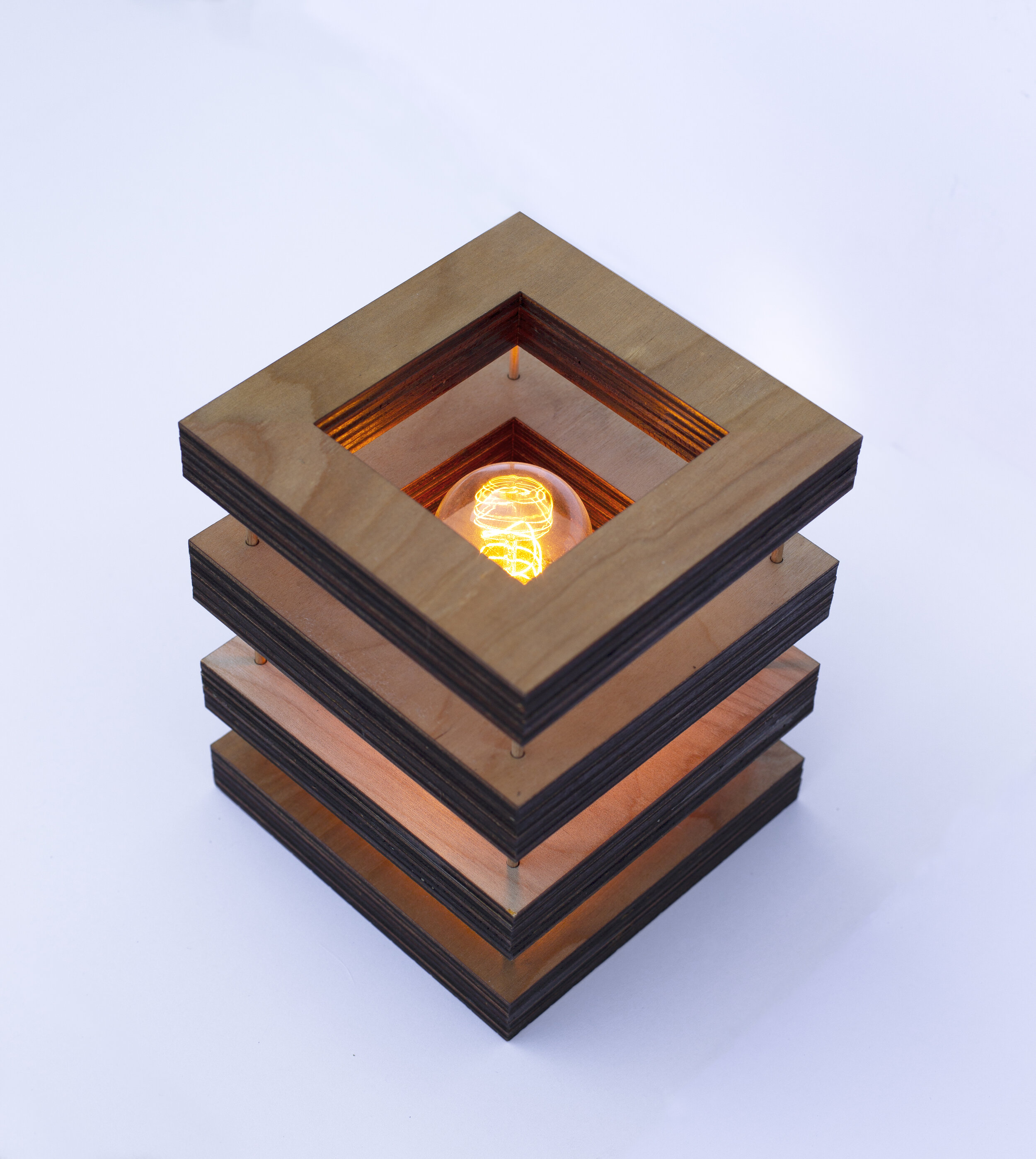 lamp edit 3.1.jpg