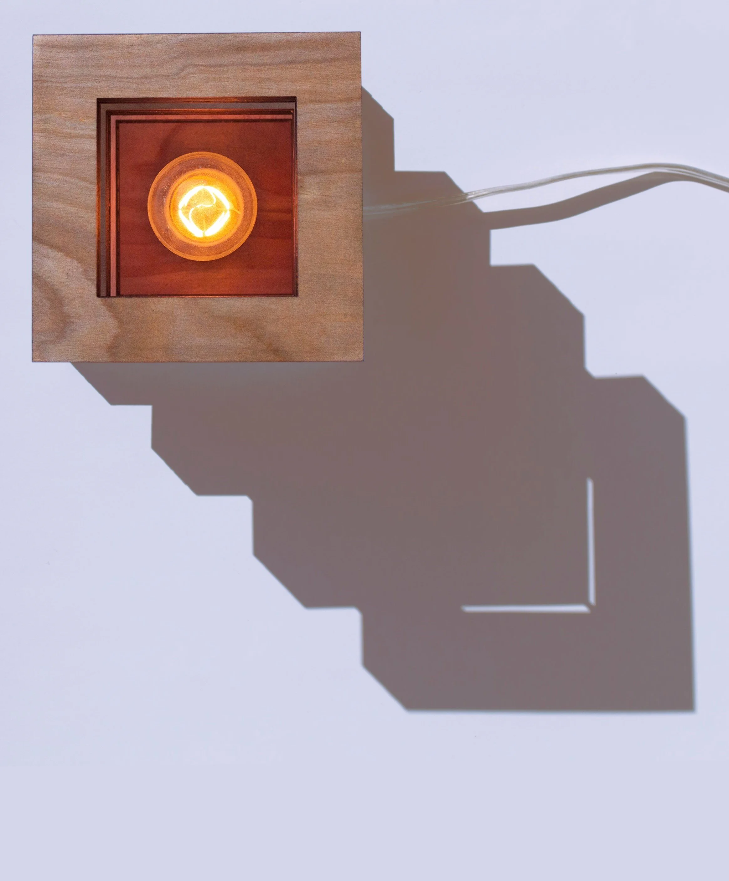 lamp edit 7 flip 2.jpg