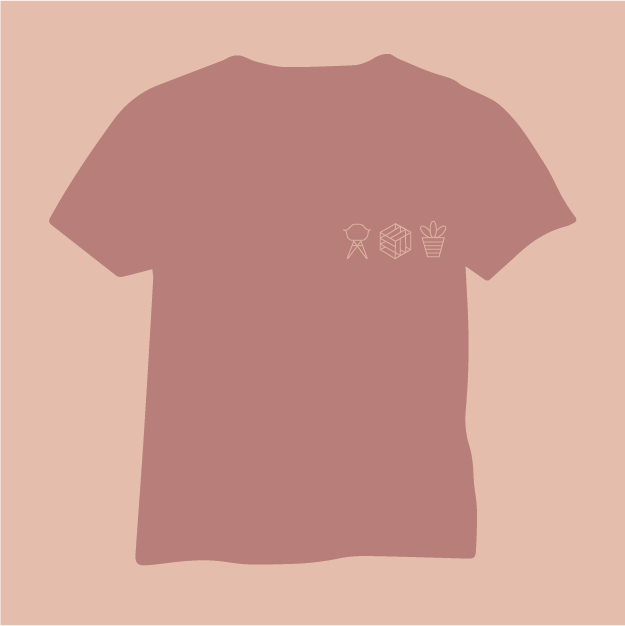pink 1.png