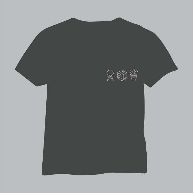 grey1.png