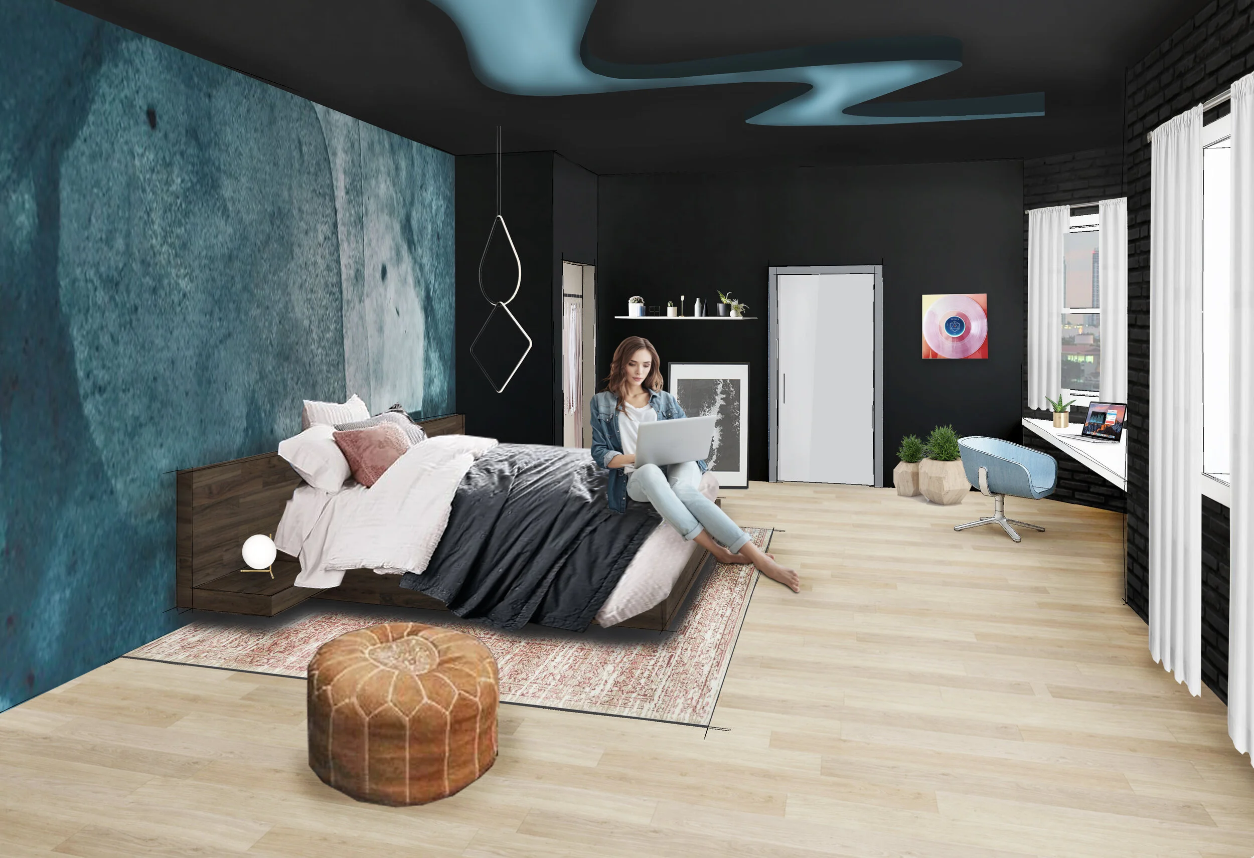 bedroom.jpg