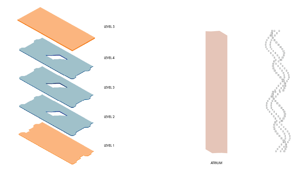 Asset 6.png