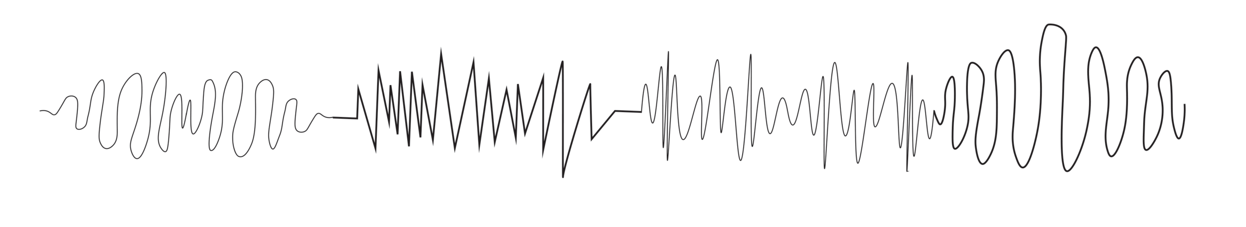 waves.png