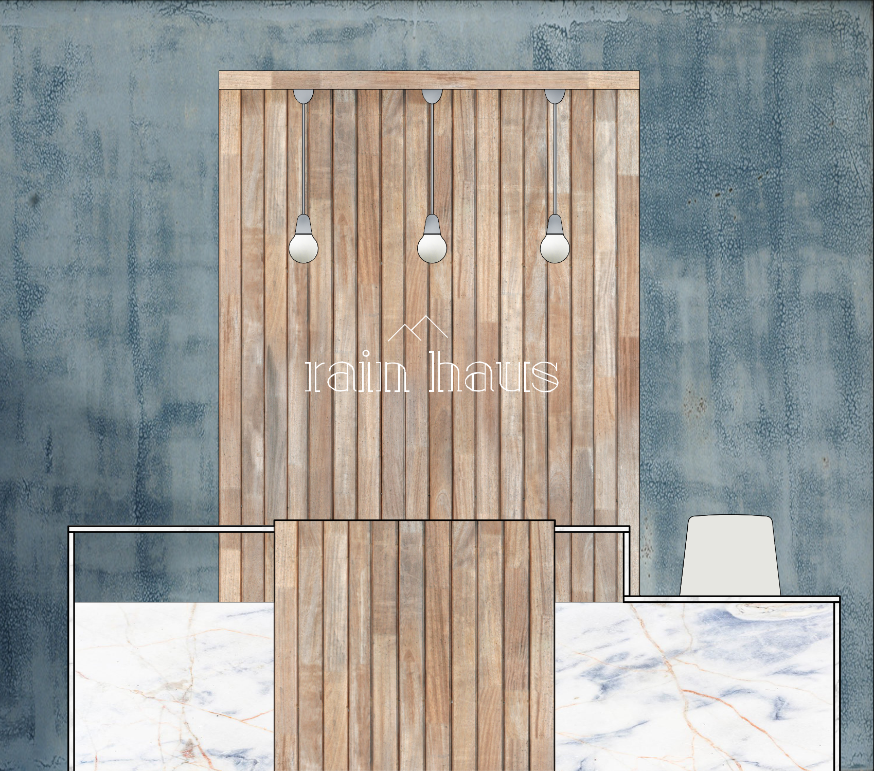 reception elevation2.png