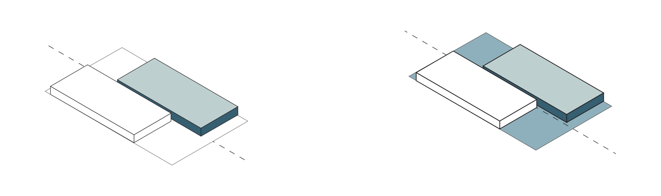 parti diagram.png