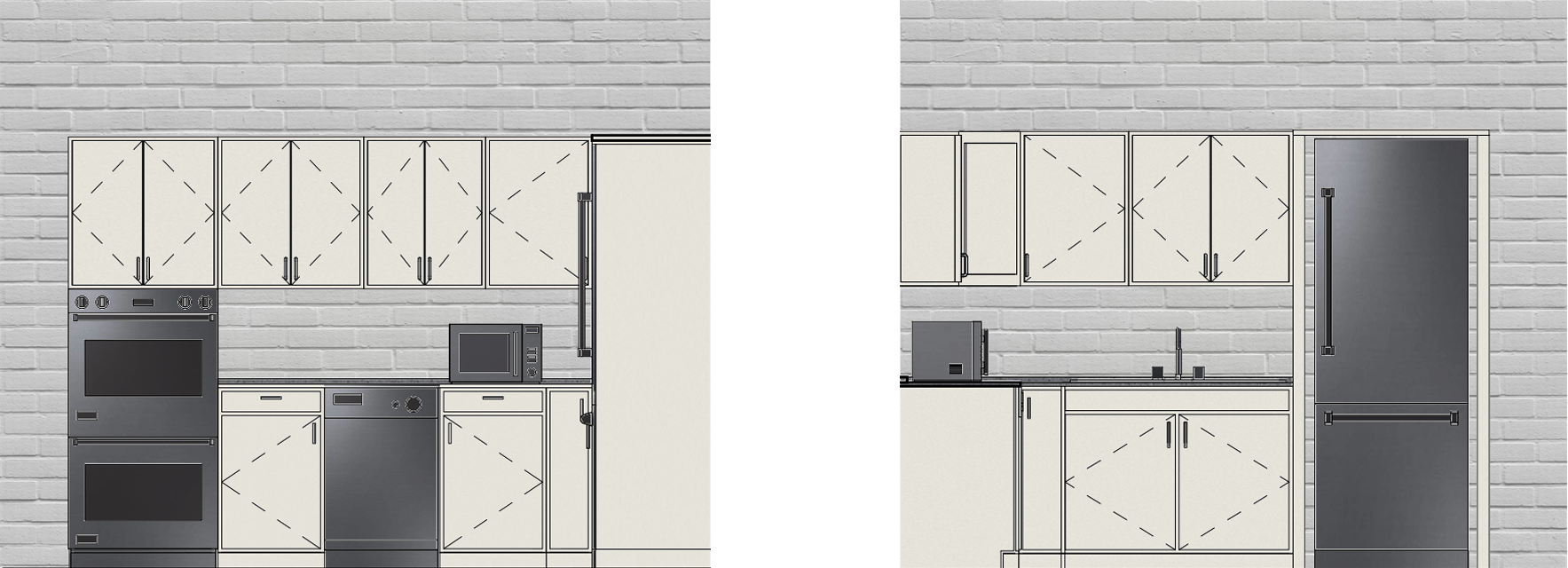 kitchen elevations.png
