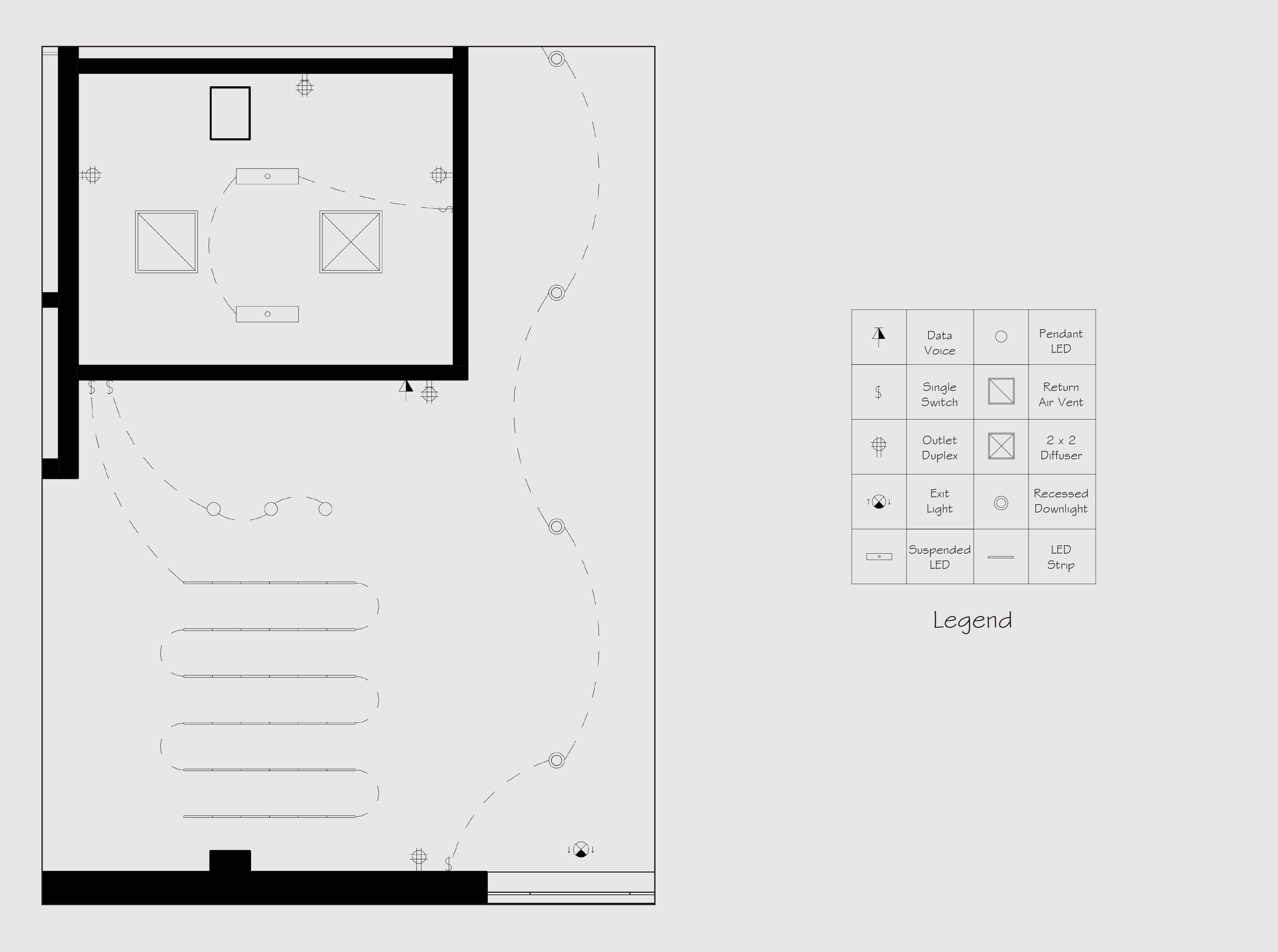 Reflected Ceiling Plan.png