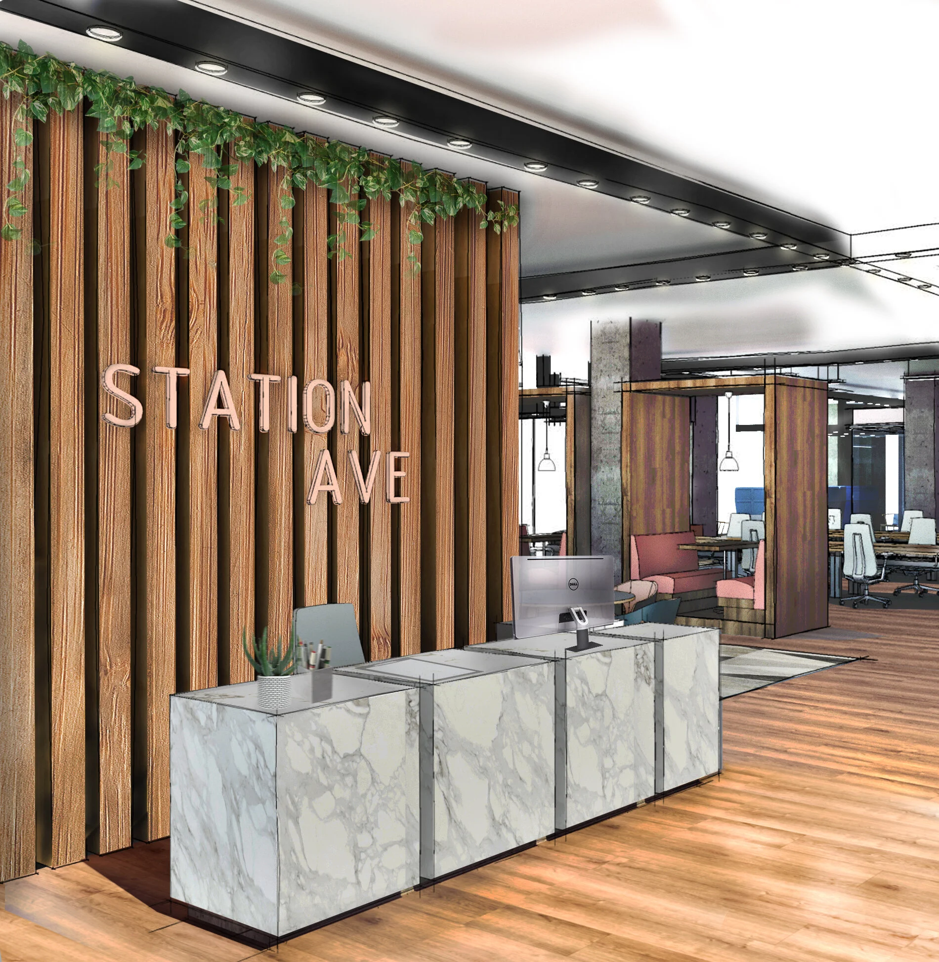 reception view edit.jpg