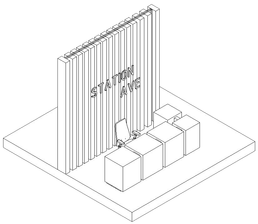 reception axon.png