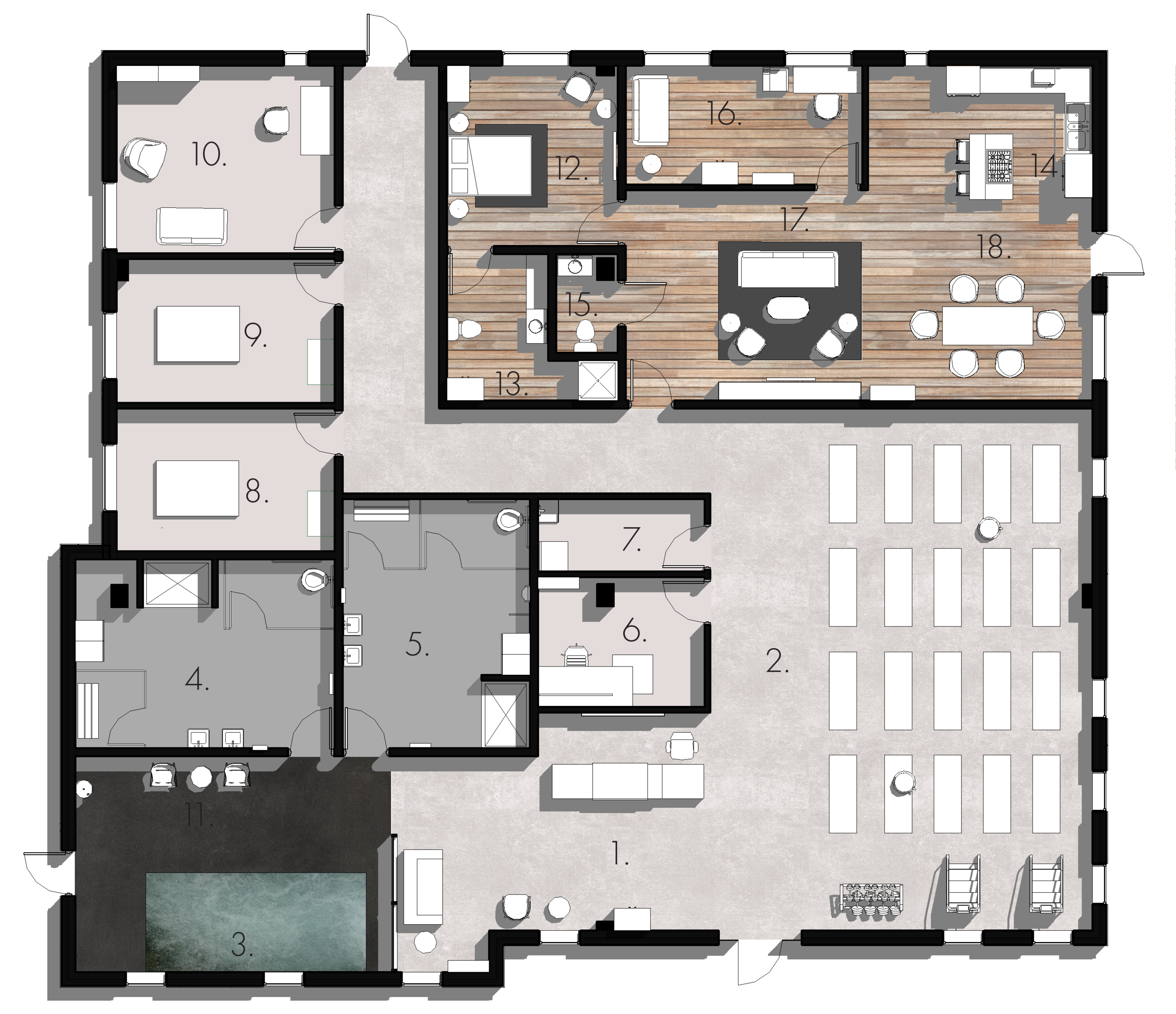 rendered floor plan.png