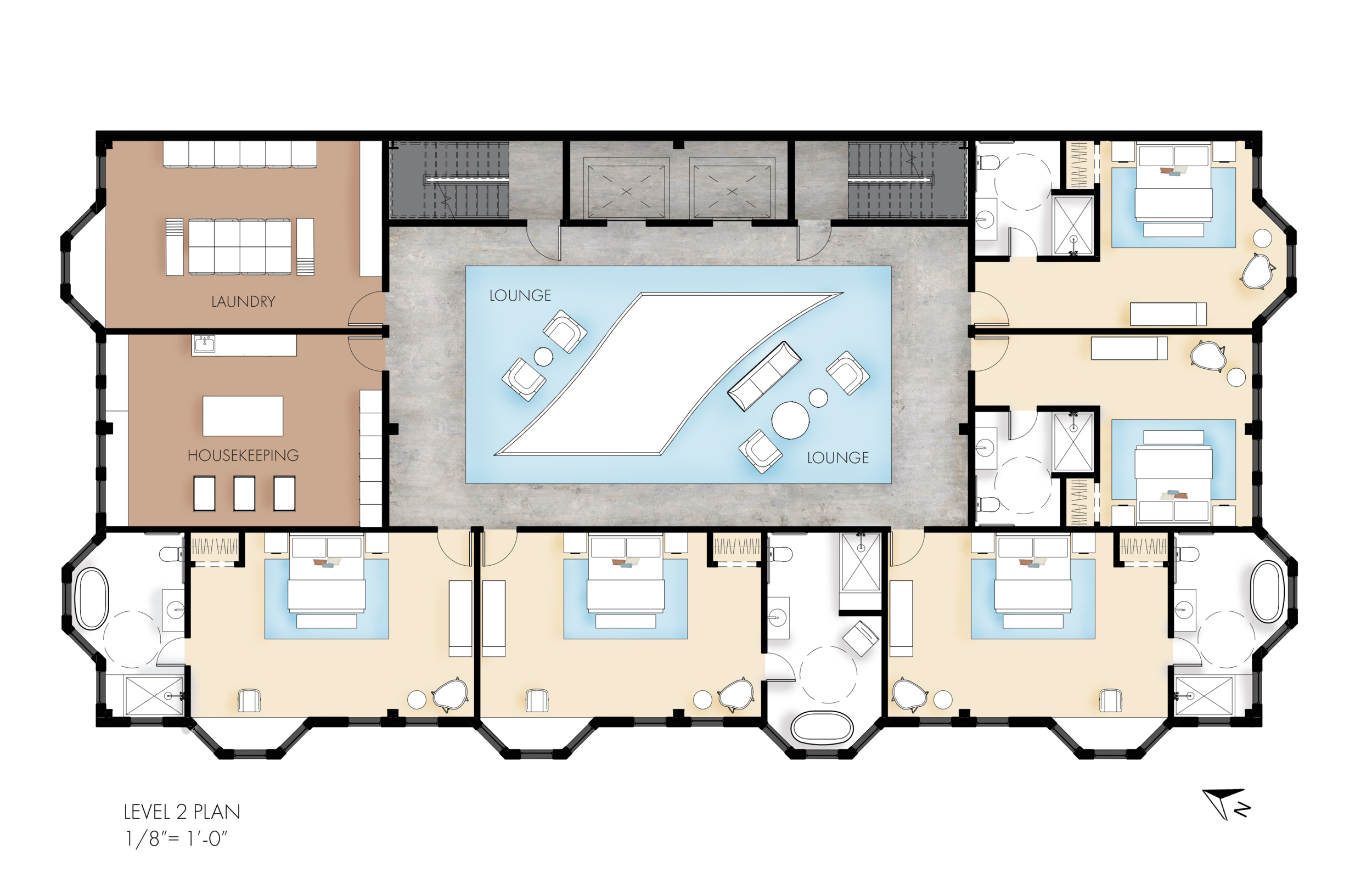 second floor.png