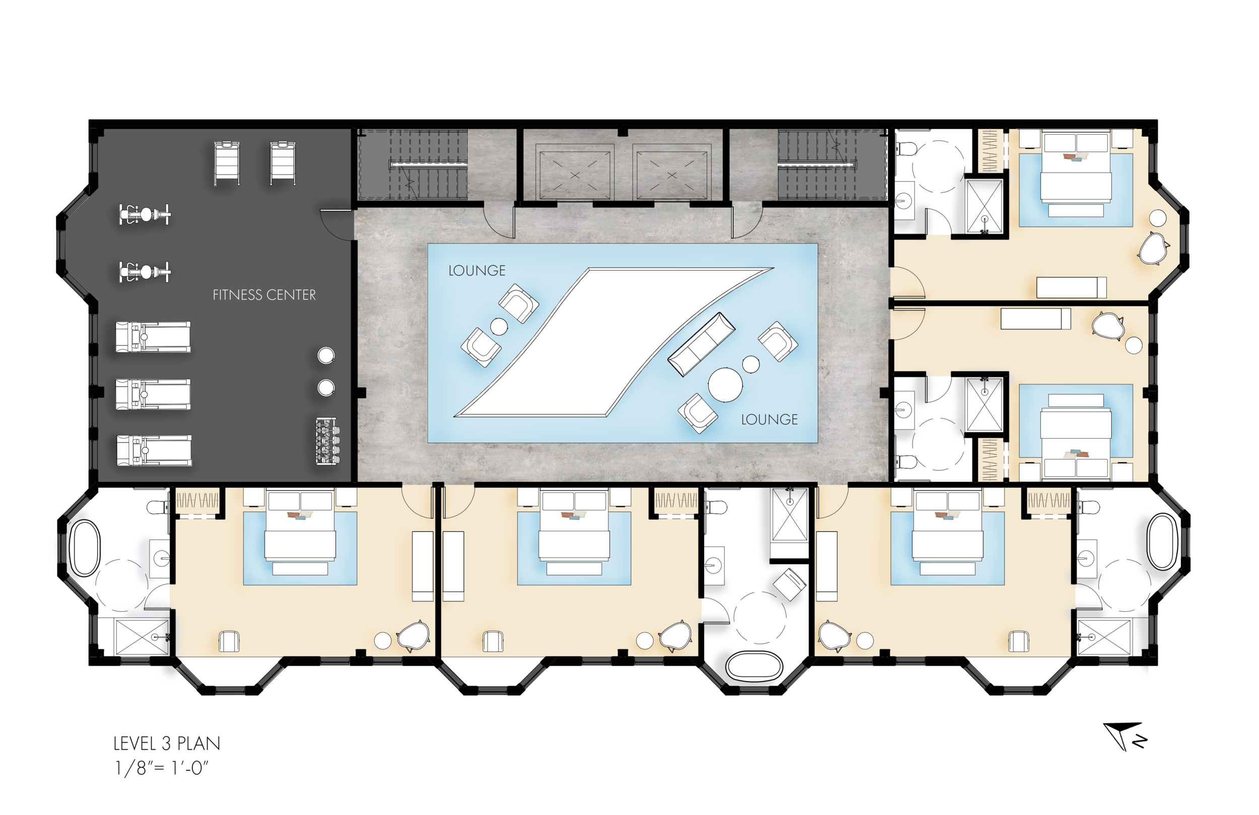 third floor.png