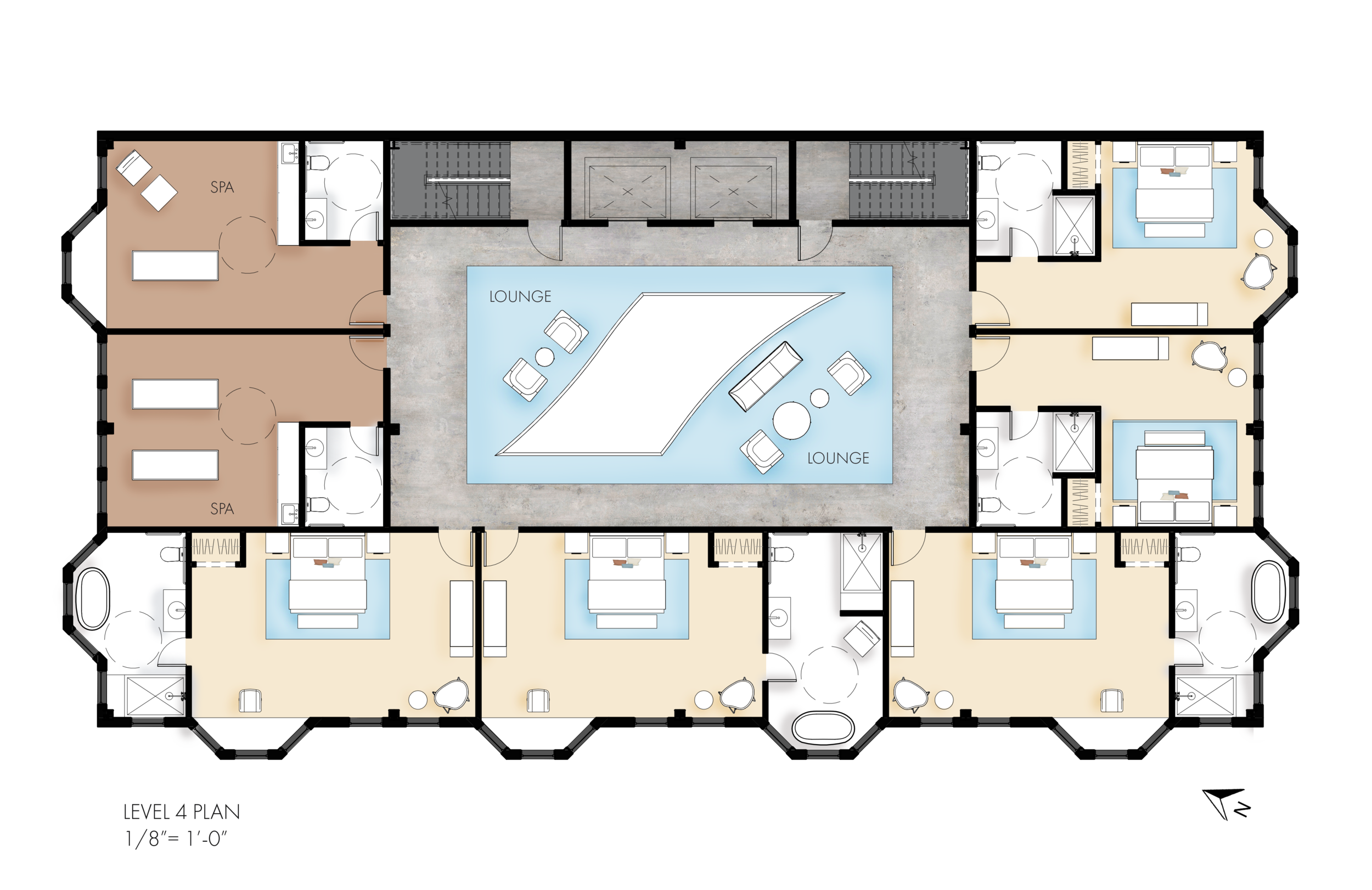 fourth floor.png