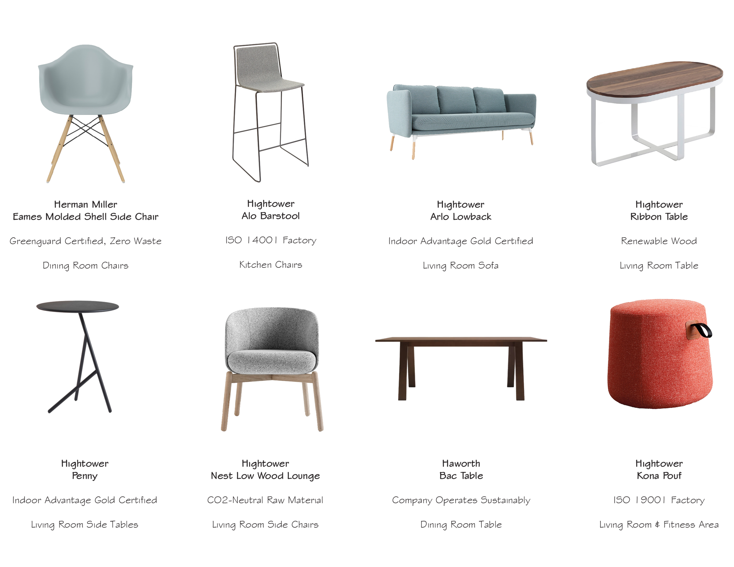 furniture.png