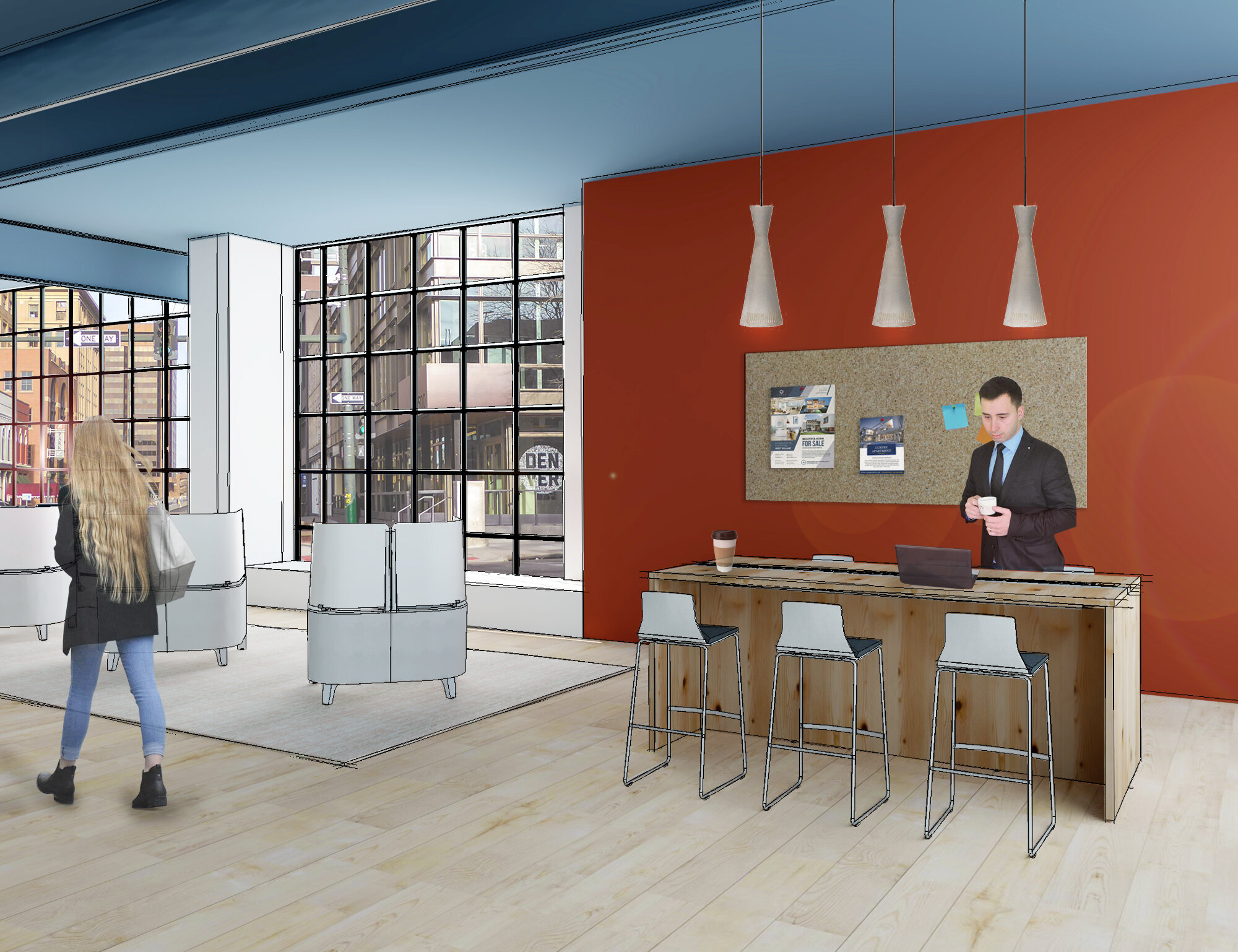 Maker Commons