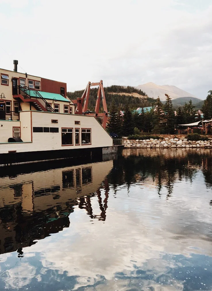 vsco5b4ac60a3b841.jpg