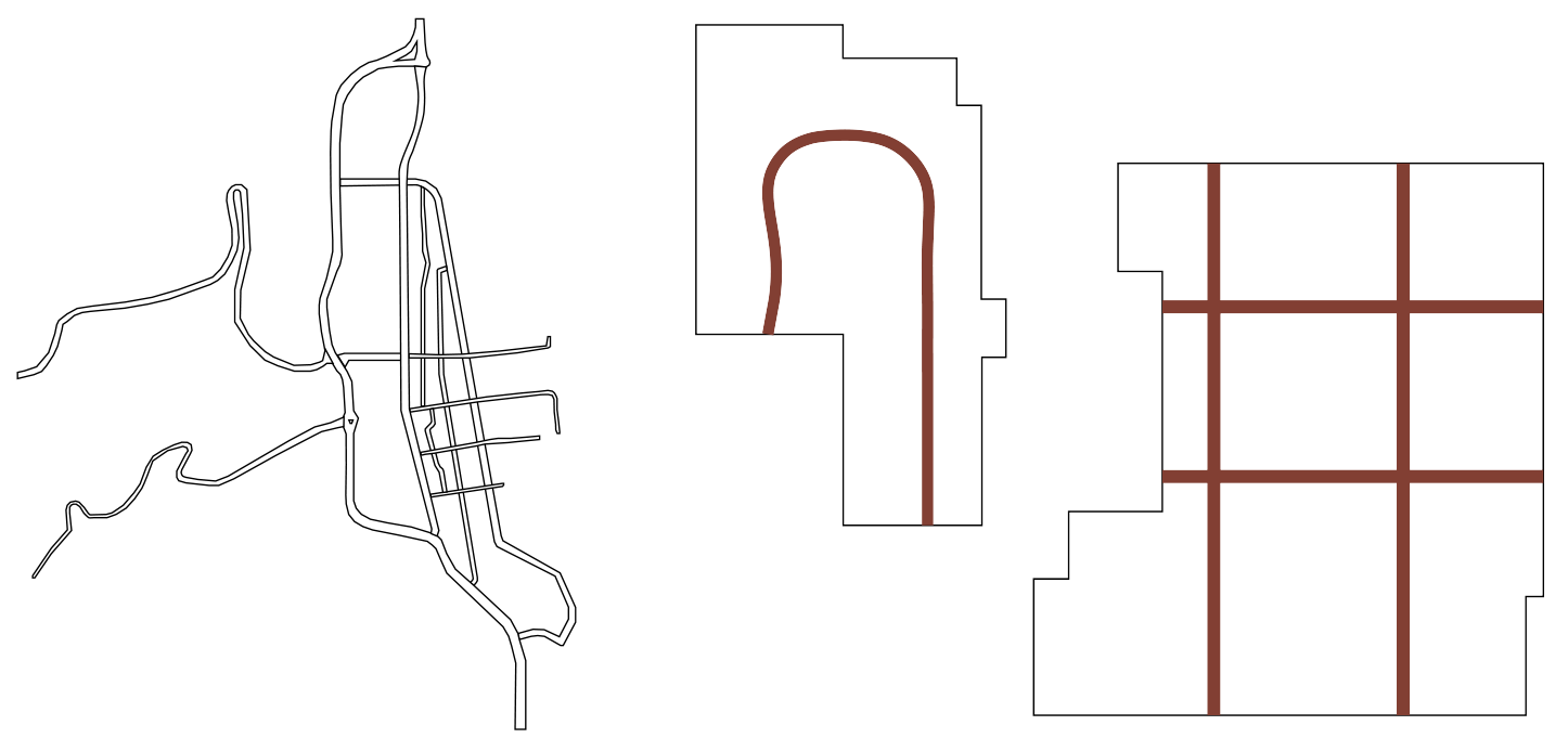 parti.png