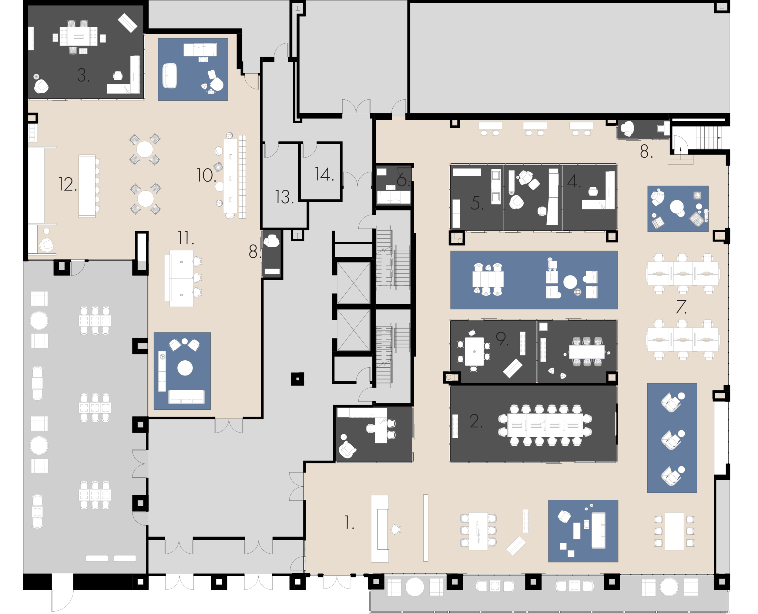 floor plan.png