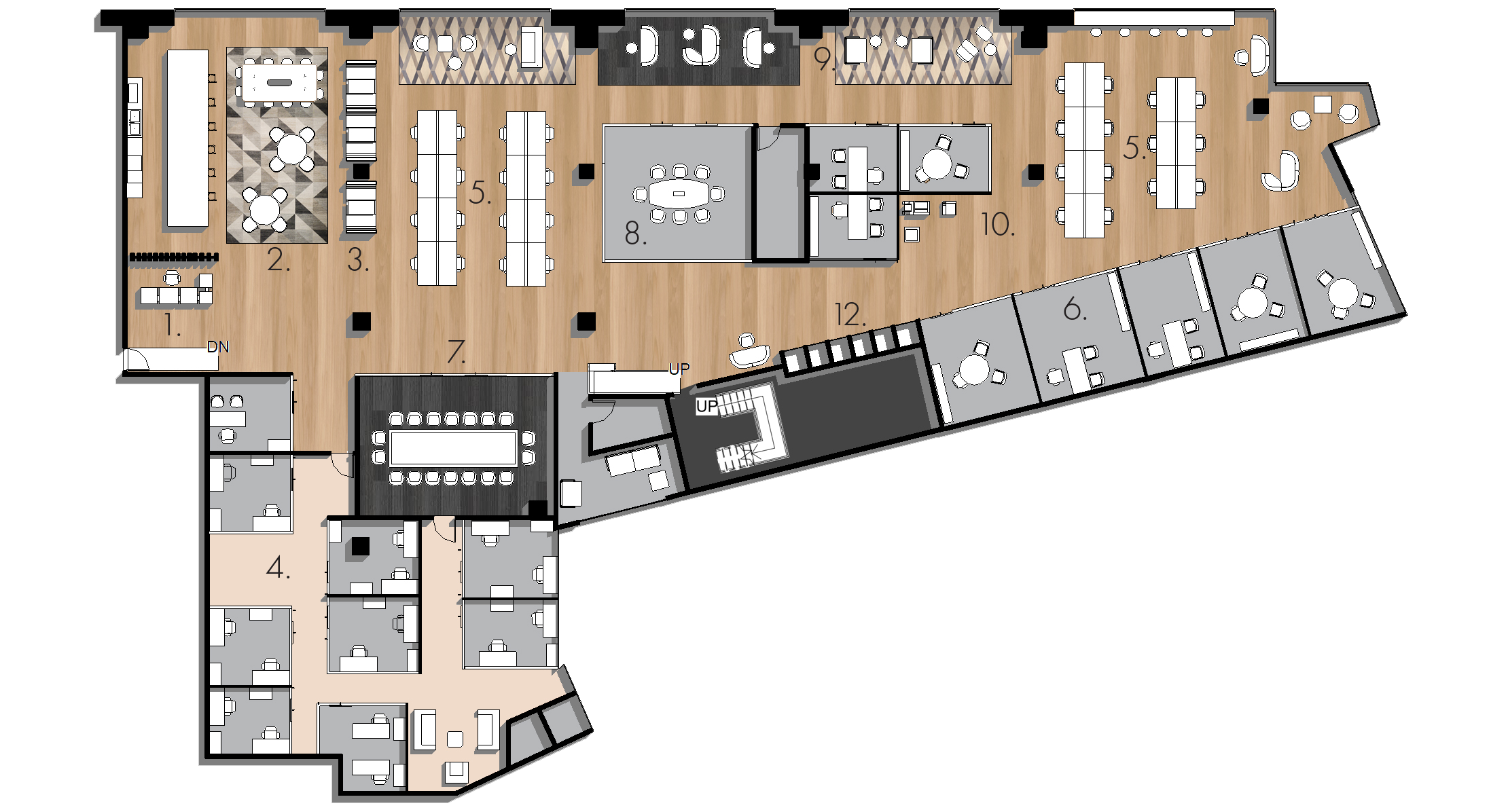 rendered floor plan.png