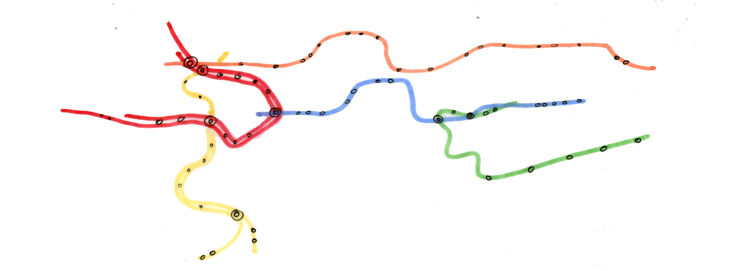 process1.png