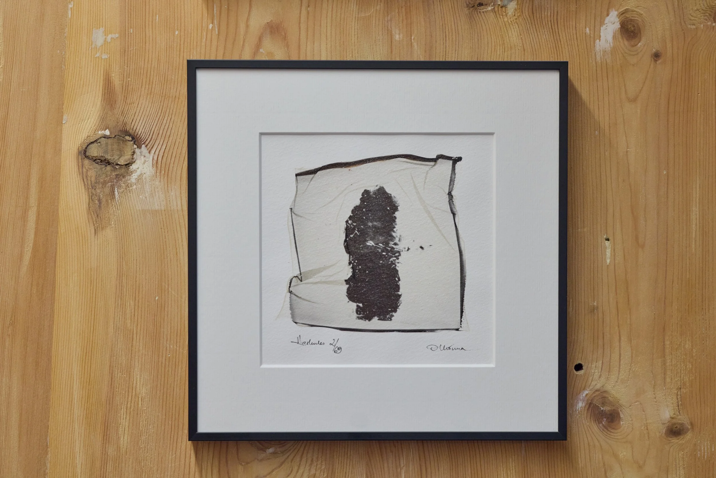 06 vernissascha Manufucktura.jpg