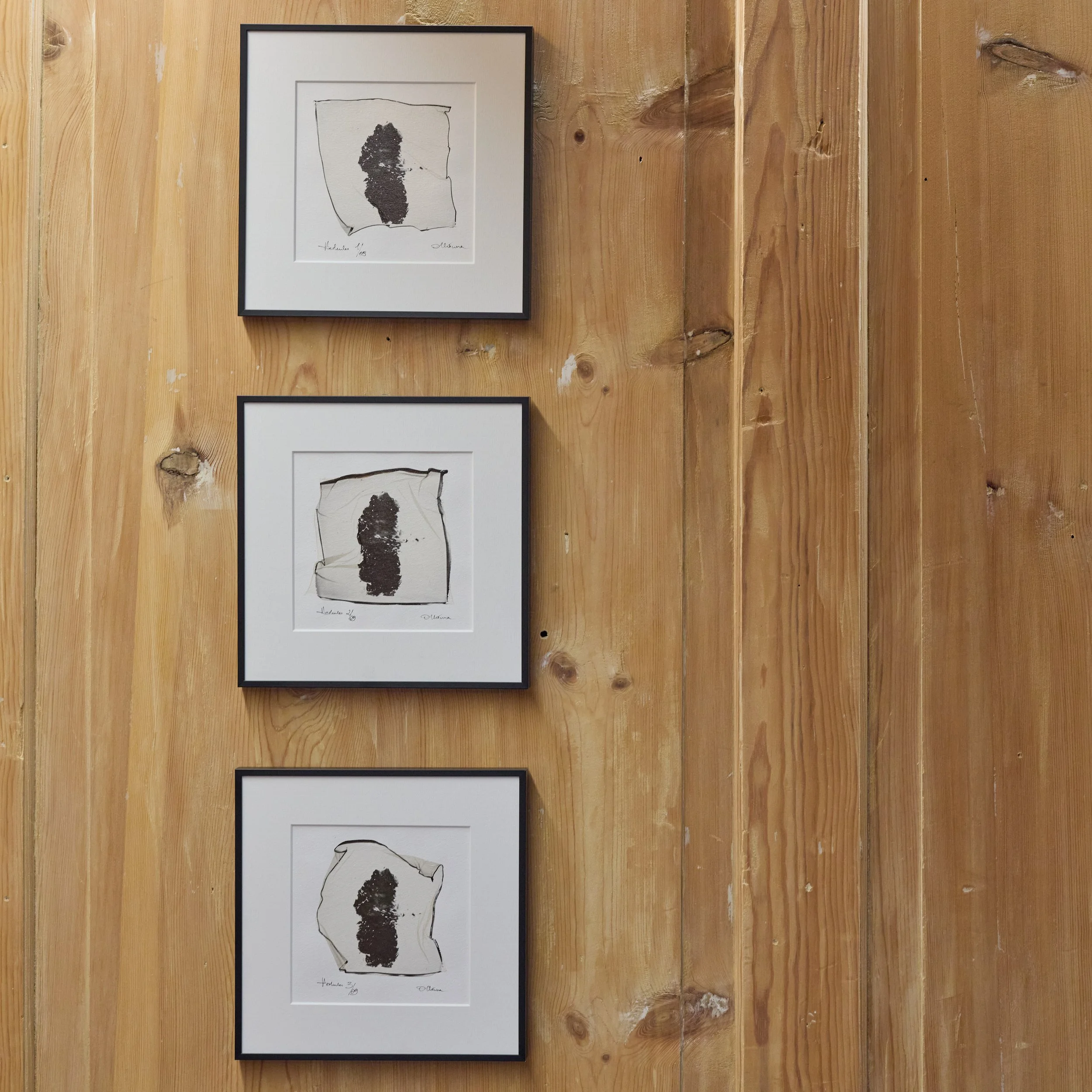 05 vernissascha Manufucktura.jpg