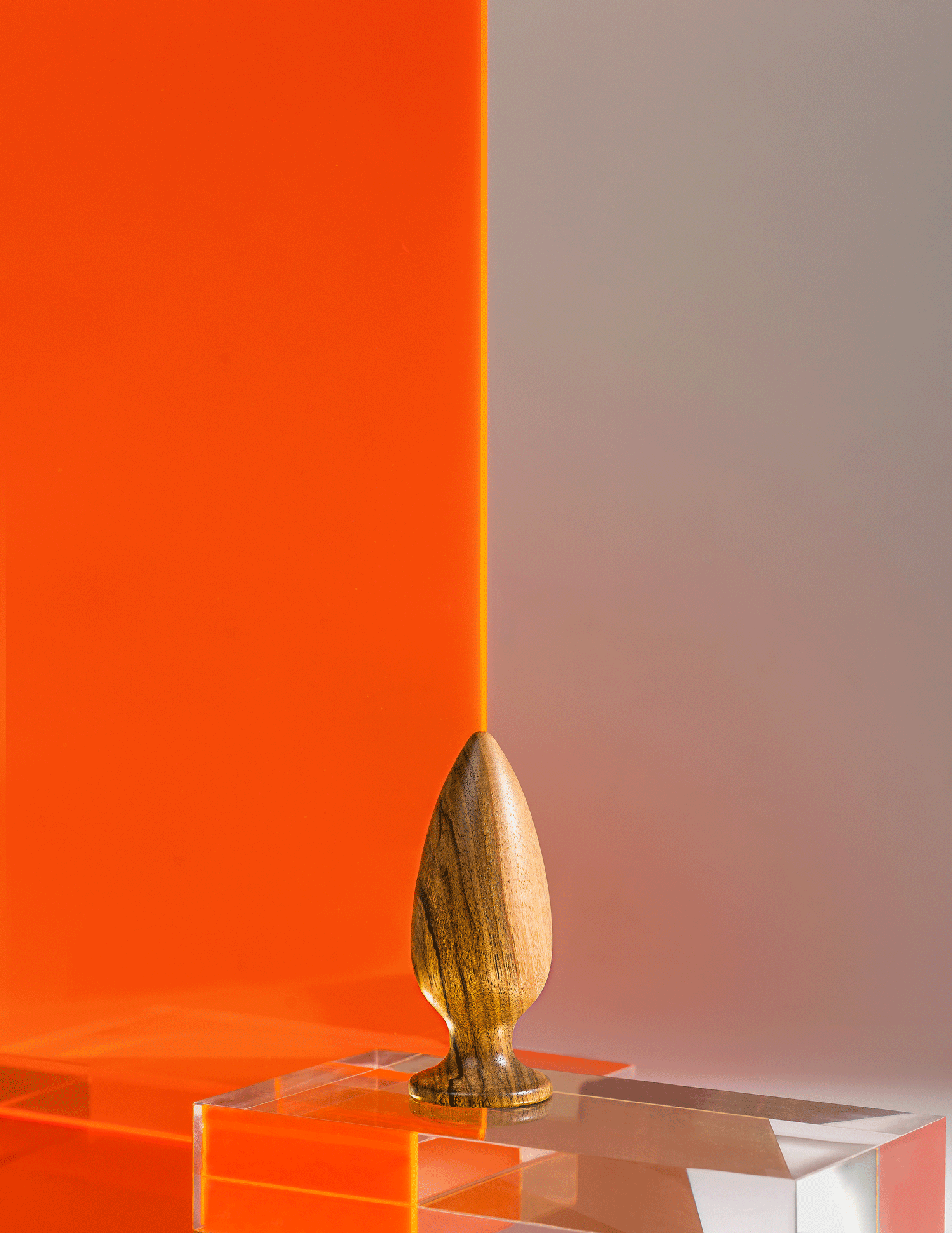Putèr.gif