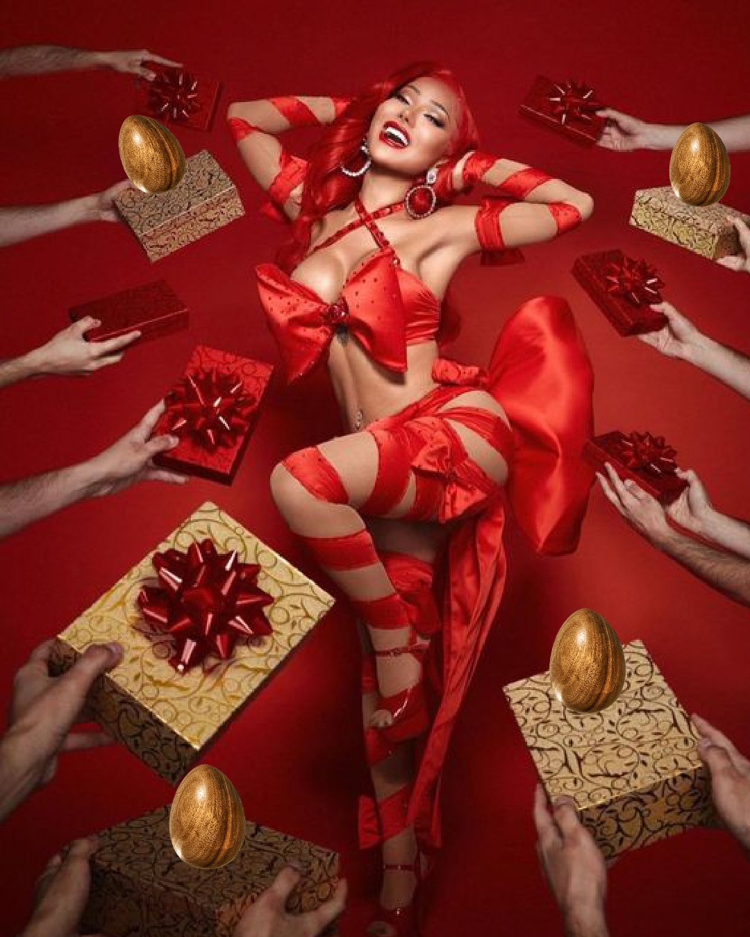 🎄✨ Embrace the magic of the season with our exquisite handmade wooden pleasure tools! 🌟 Elevate your Christmas and #pelvicfloor with the perfect blend of luxury and intimacy. #WoodenWonderland #SwissCraftedPassion

Product: Yoni Egg available in ou