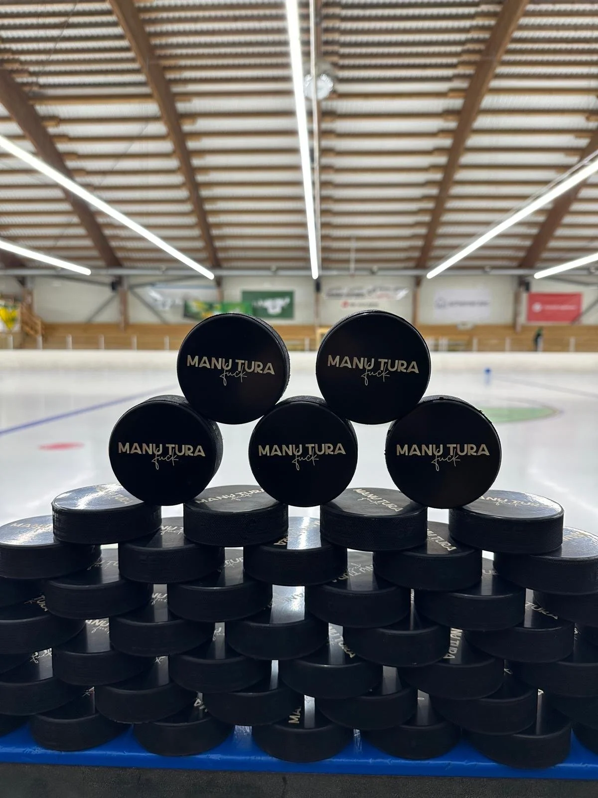 34186bb5-1f05-40e2-902b-0e3814470e32 2.JPG