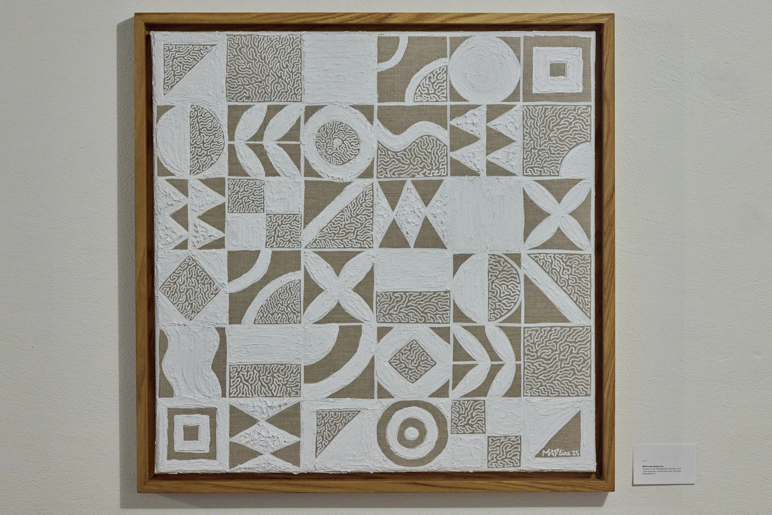 11 vernissascha Manufucktura.jpg