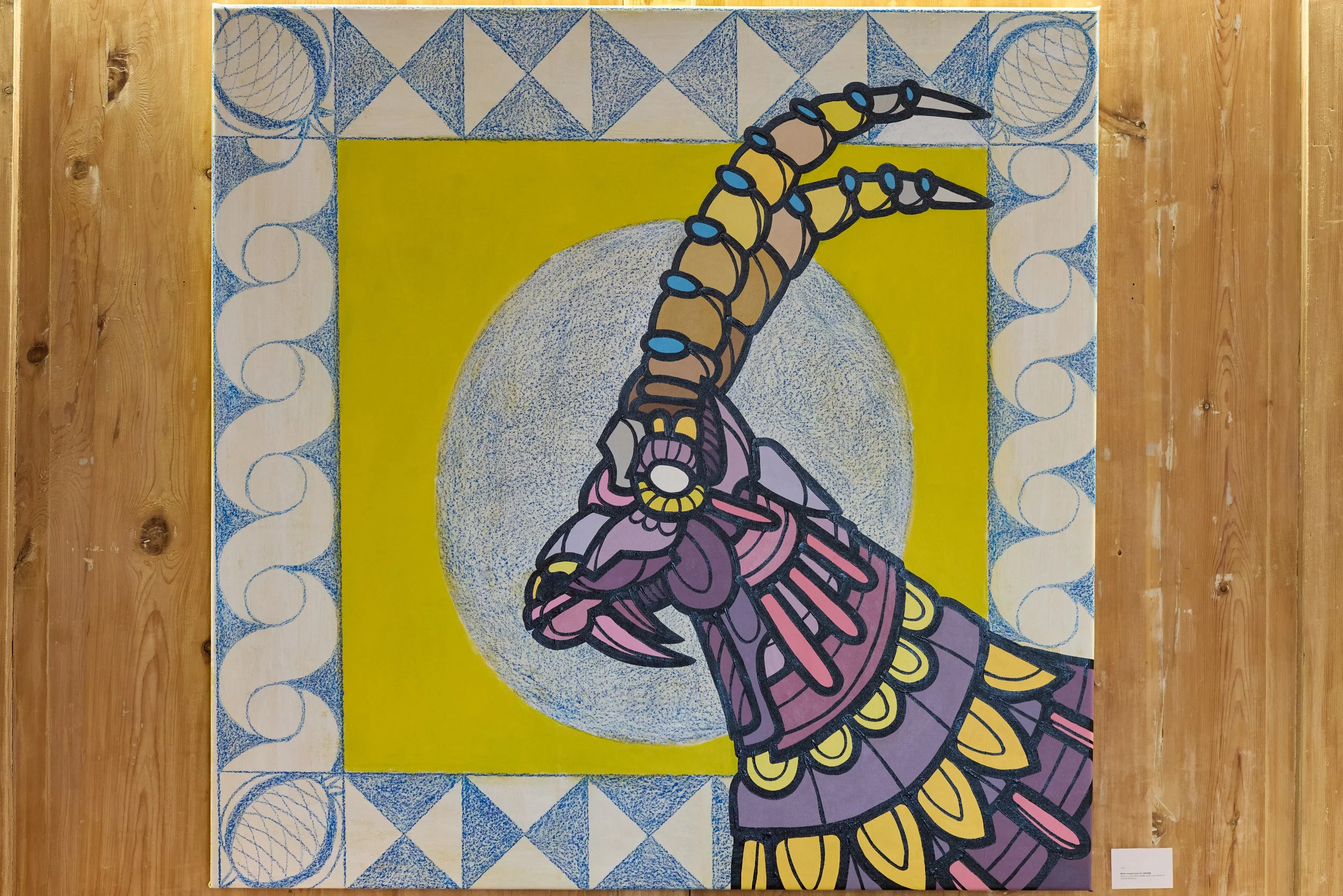 02 vernissascha Manufucktura.jpg