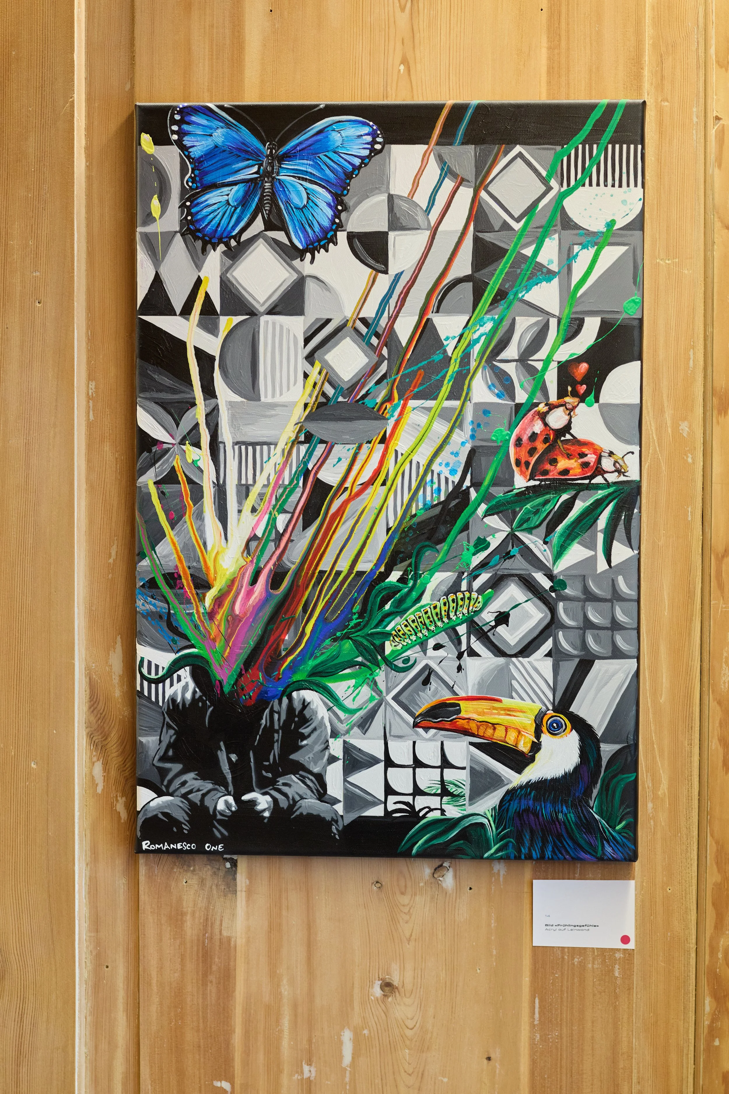 04 vernissascha Manufucktura.jpg