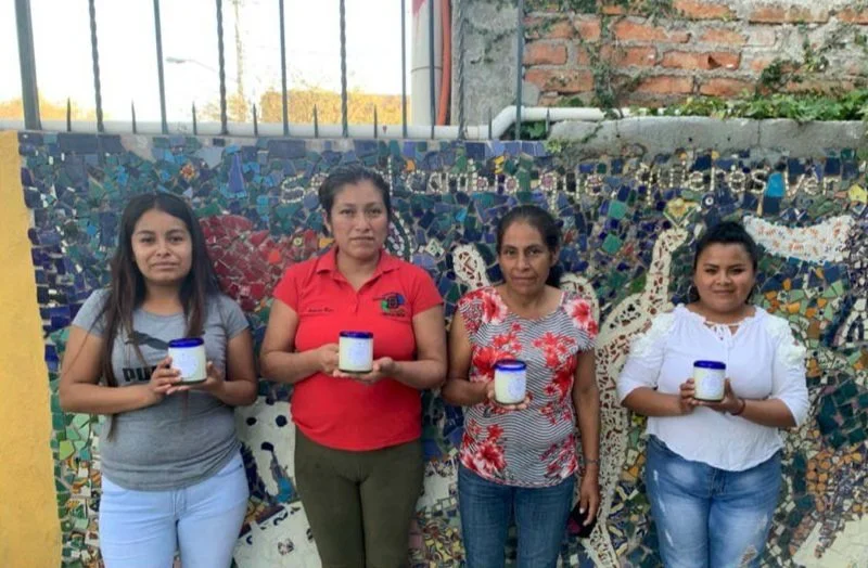 womens co-op.jpg
