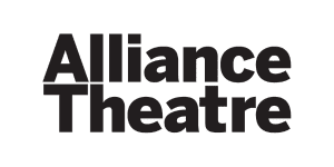 alliance-logo.webp
