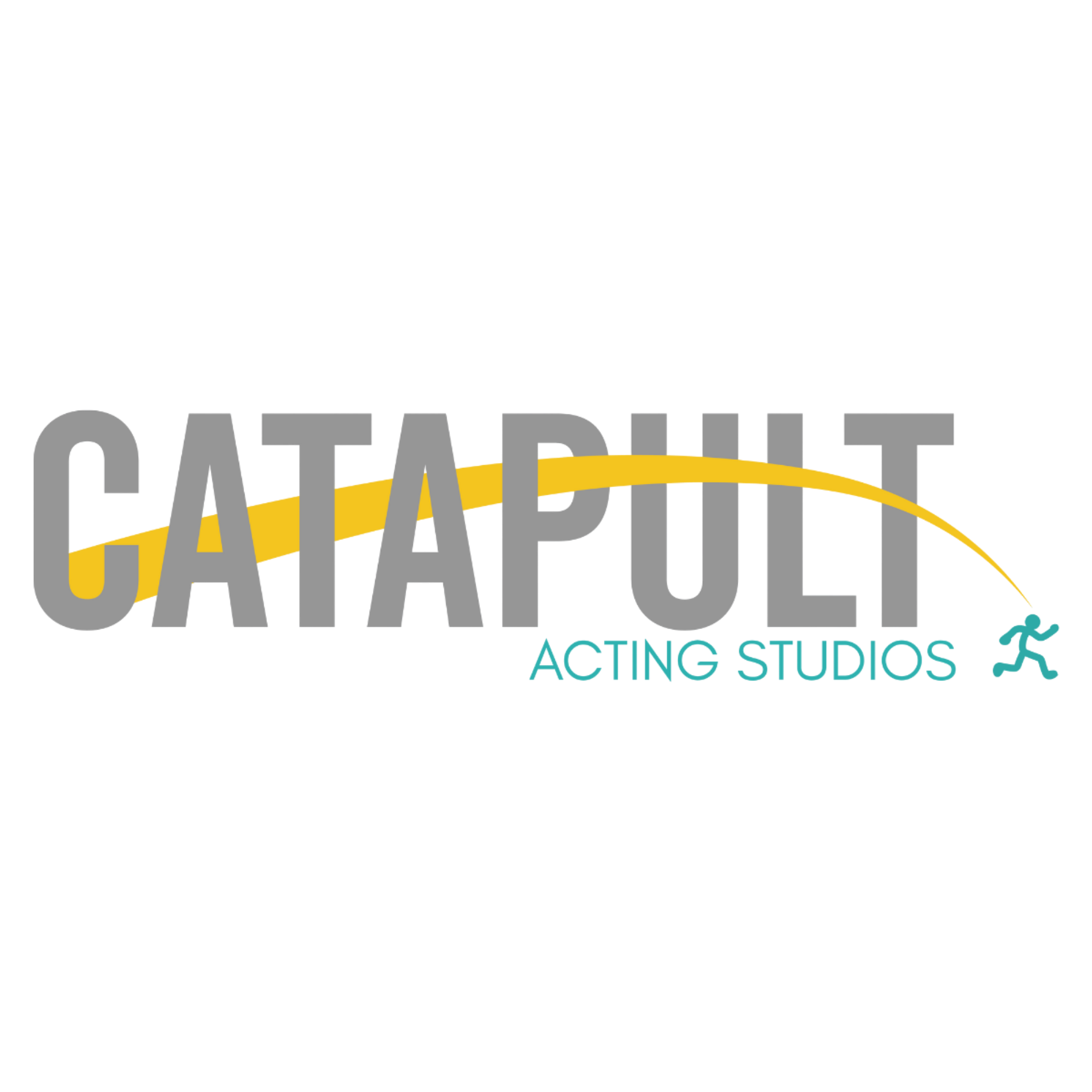 Logo-Catapult.png
