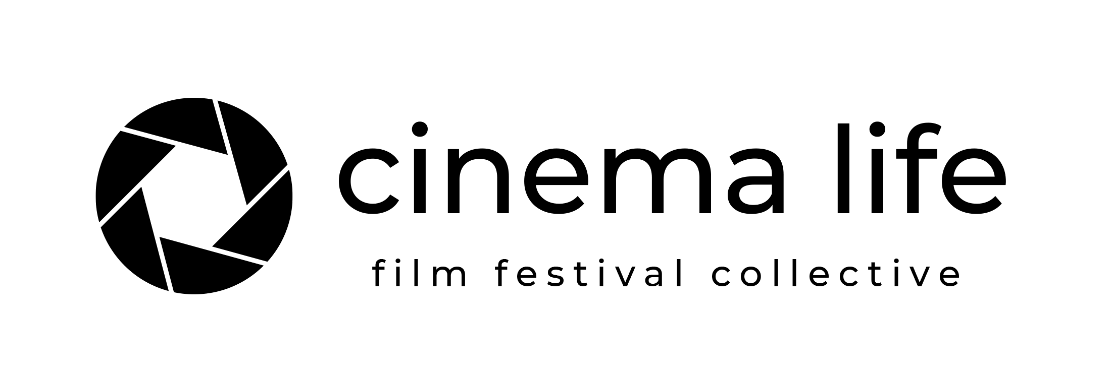 Cinema-Life-Logo-2blk.png