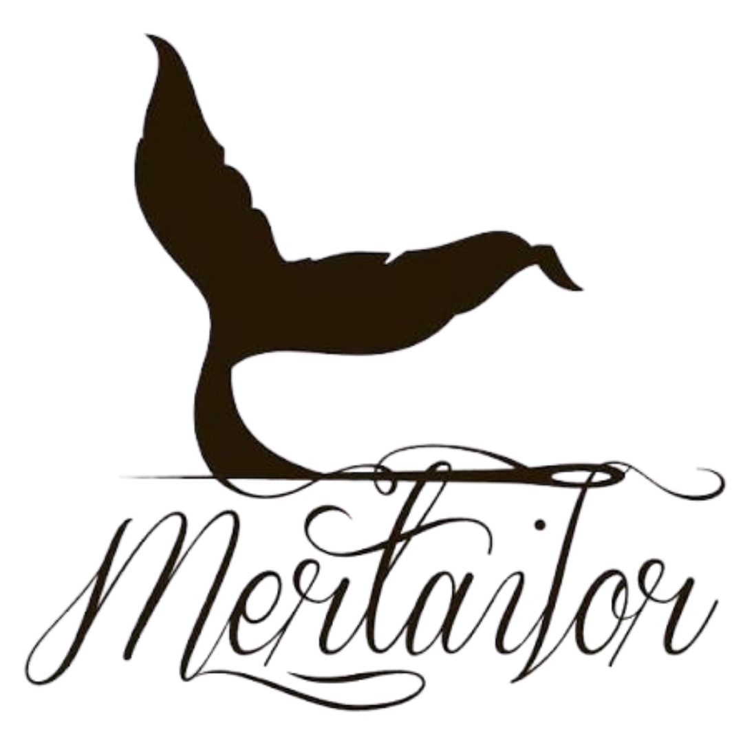 mertailor Logo.png