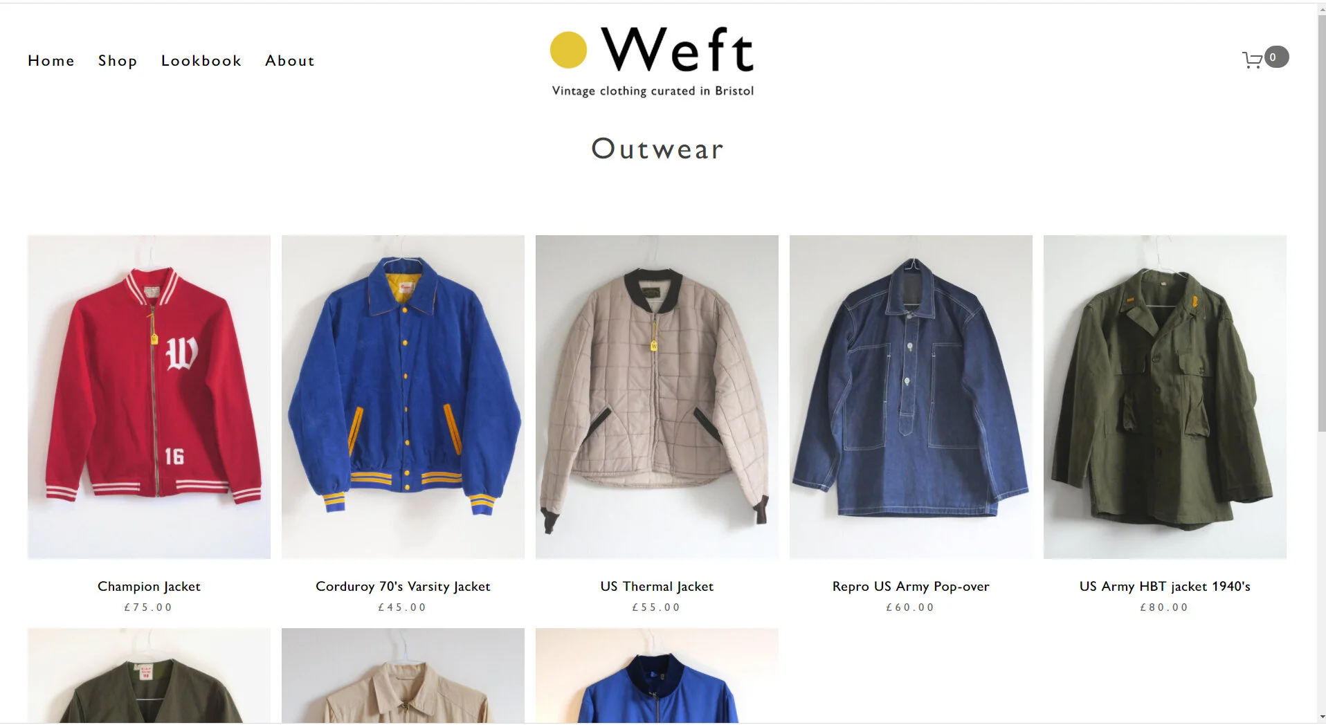 Wesite_Outwear.jpg