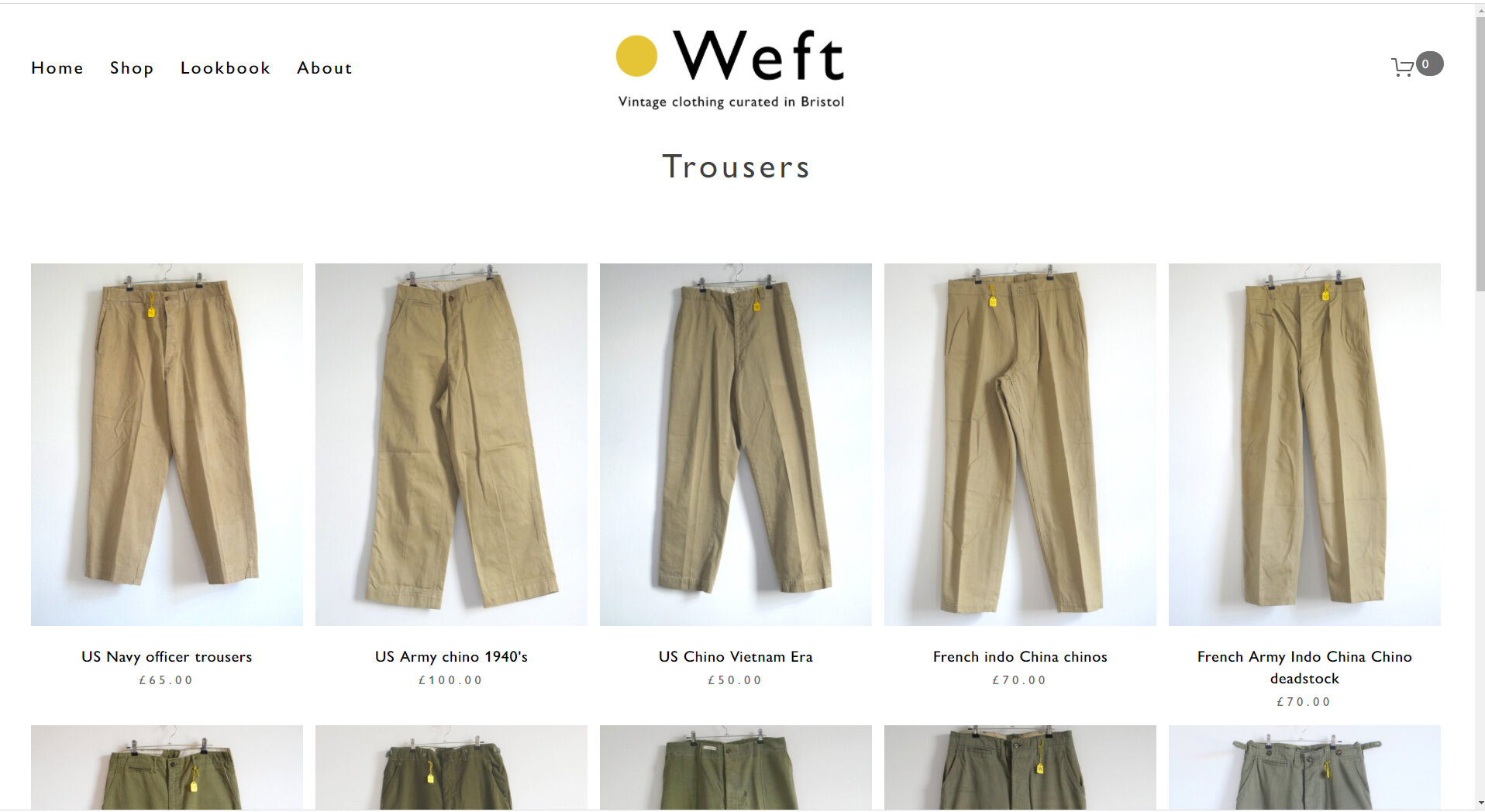Weft_Trousers.jpg