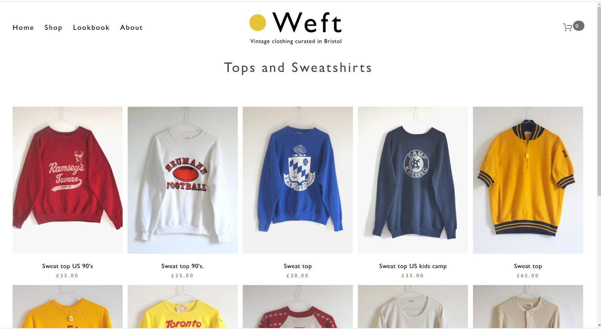 Weft_Sweatops.jpg
