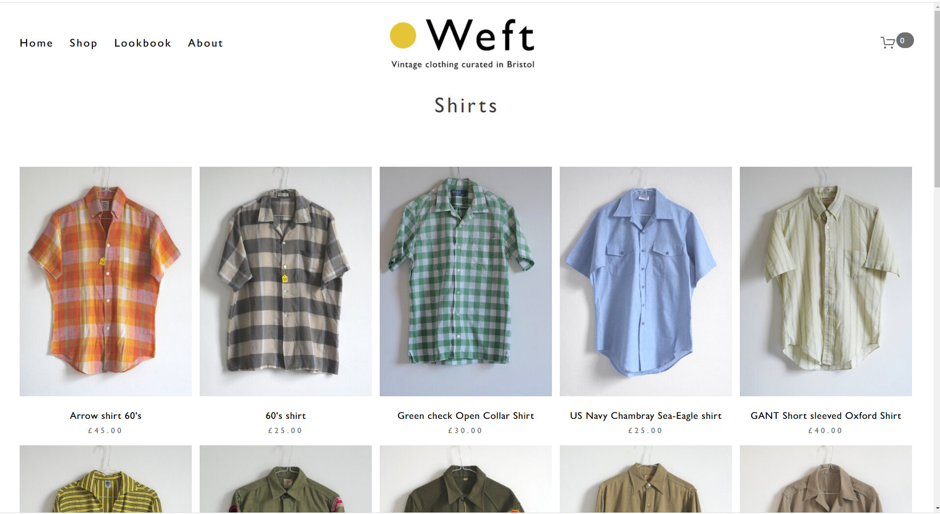 Weft_Shirts.jpg