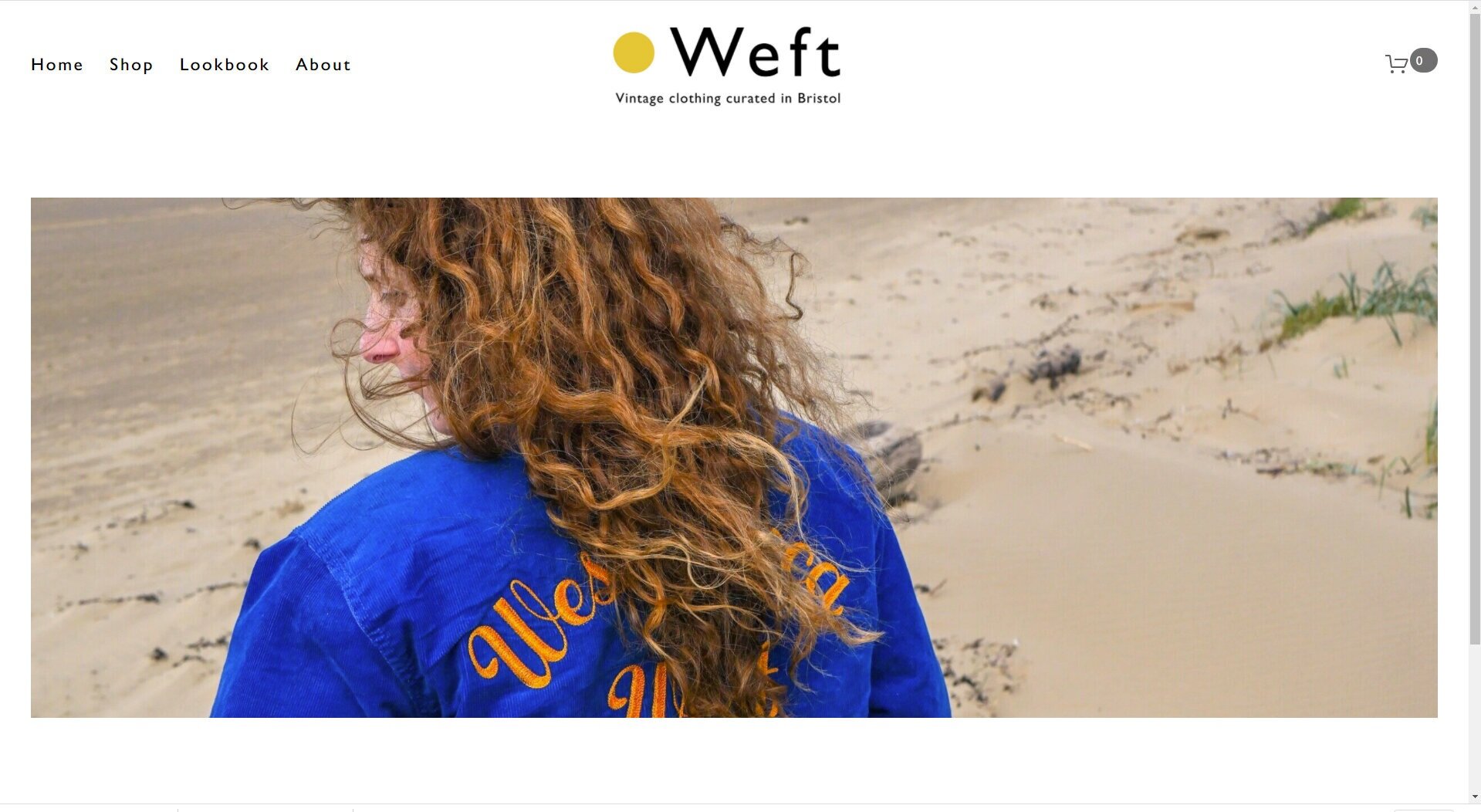 HomePage2.jpg