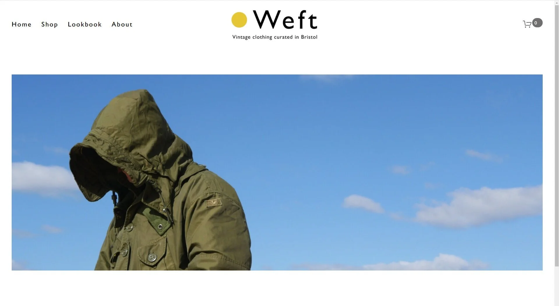 HomePage7.jpg
