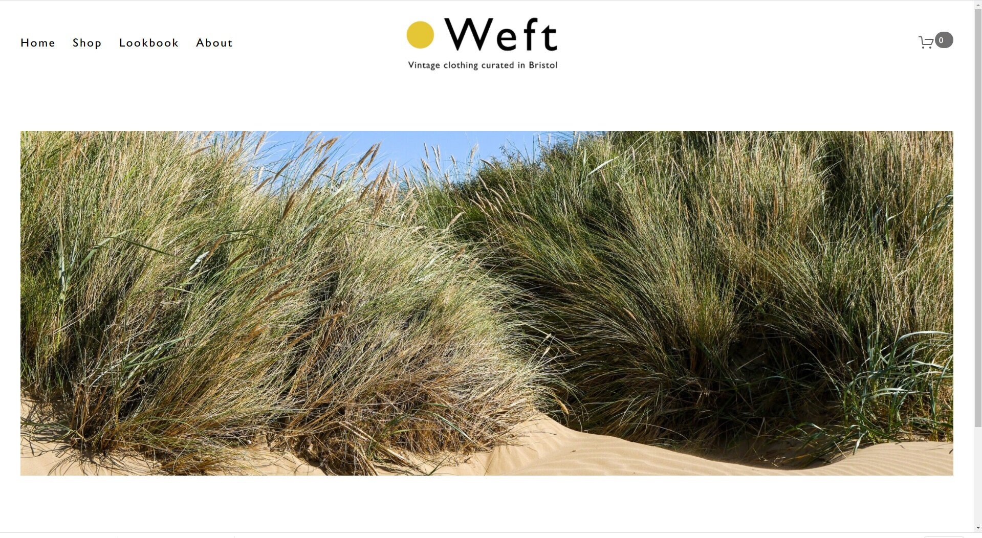 HomePage6.jpg
