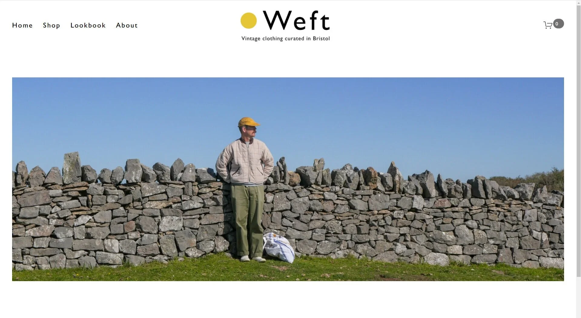 HomePage8.jpg